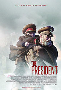 President