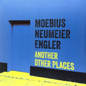 Another Other Places