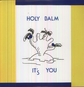 It's You