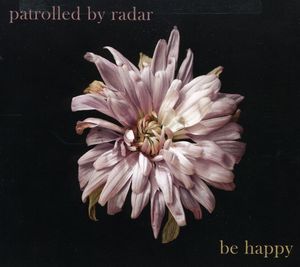 Be Happy