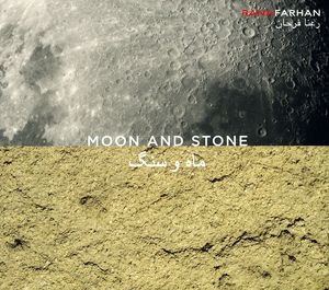 Moon & Stone