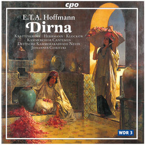 Dirna