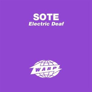Electric Deaf