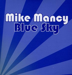 Blue Sky