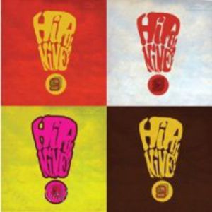 Hit the Nine (IMPORT)