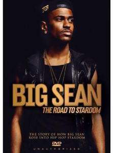 The Road to Stardom