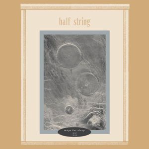 Maps for Sleep
