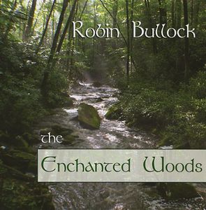 Enchanted Woods
