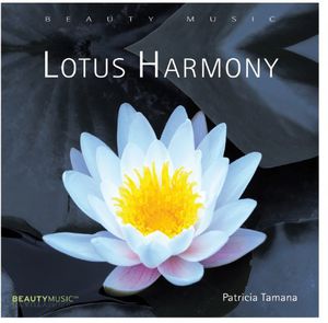 Lotus Harmony