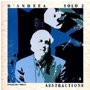 Solo 2 Abstractions