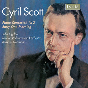 Piano Concertos 1 & 2
