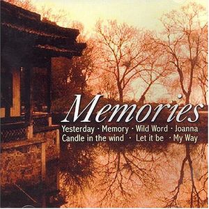 Memories