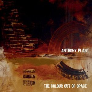 Colour Out of Space
