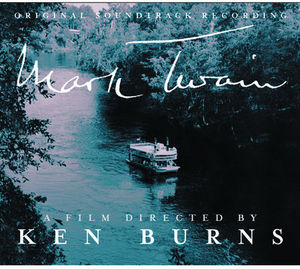 Mark Twain (Original Soundtrack)