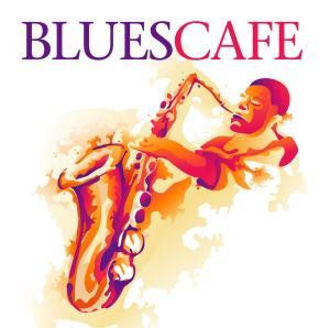 Blues Cafe