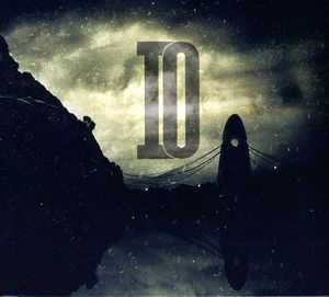 I/O