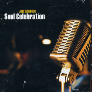 Soul Celebration