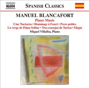 Complete Piano Music 5
