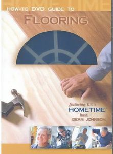 Flooring 1