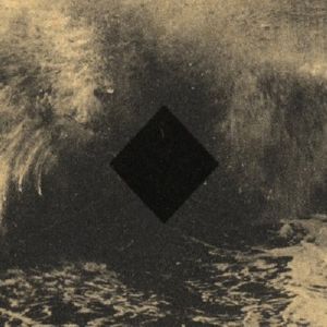 Music in Four Mobements