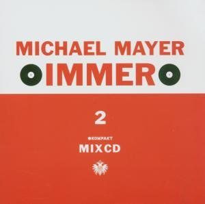 Immer, Vol. 2