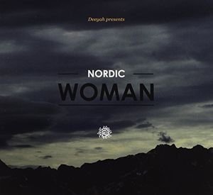 Nordic Women / Various
