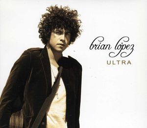 Ultra