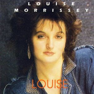 Louise