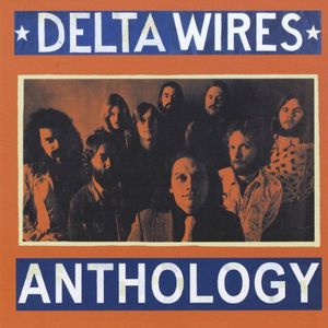 Anthology
