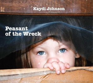 Peasant of the Wreck