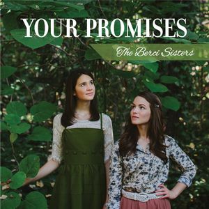 Your Promises