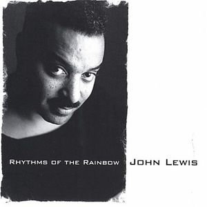 Rhythms of the Rainbow