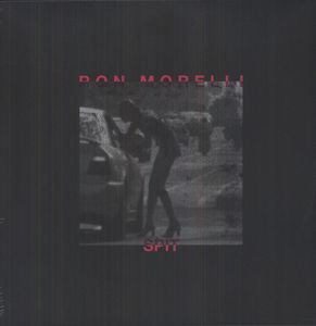 Spit