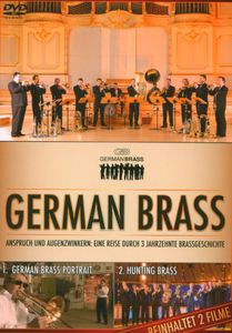 Journey Through Three Decades of Brass History