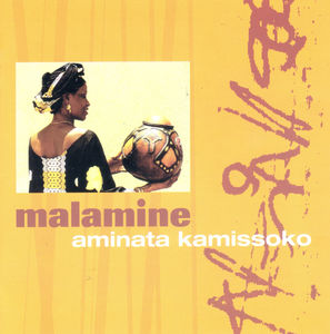 Malamine