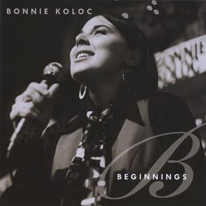 Beginnings