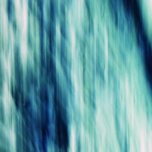 Aquaplano Sessions