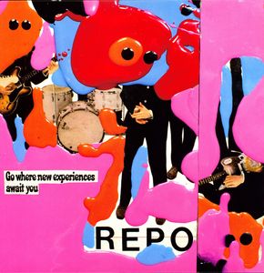 Repo