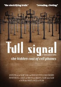 Full Signal
