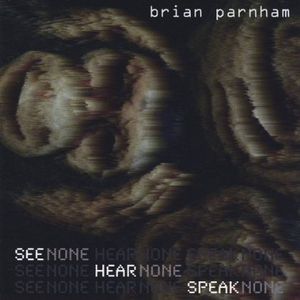 See None Hear None Speak None