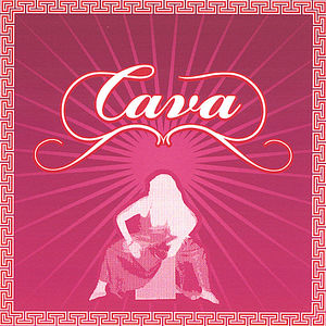 Cava