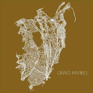 Graig Markel