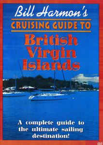 The British Virgin Islands