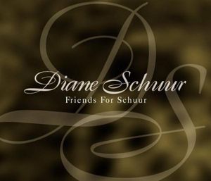 Friends for Schuur