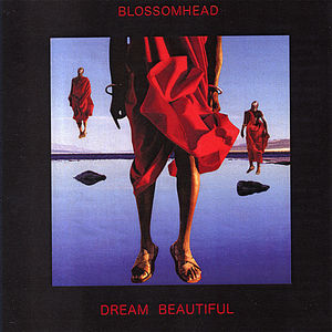 Dream Beautiful