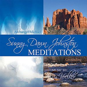 Grounding Meditations