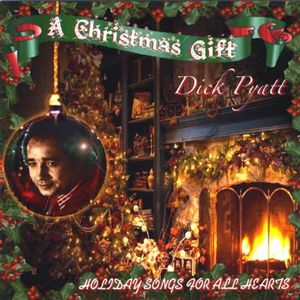 Christmas Gift