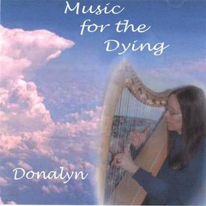Music for the Dying