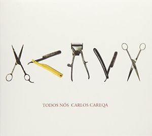 Todos Nos [Import]