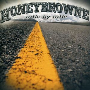 Mile By Mile